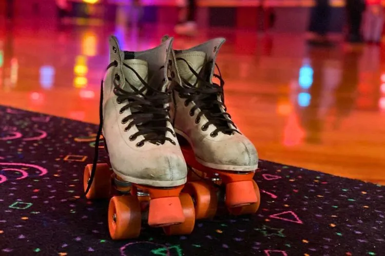 Factors Influencing Roller Skate Prices