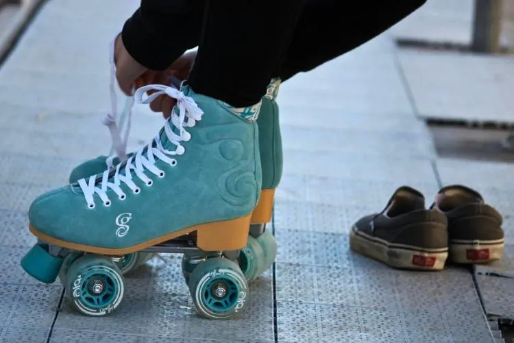 How Much Do Roller Skates Cost? Detailed Guide