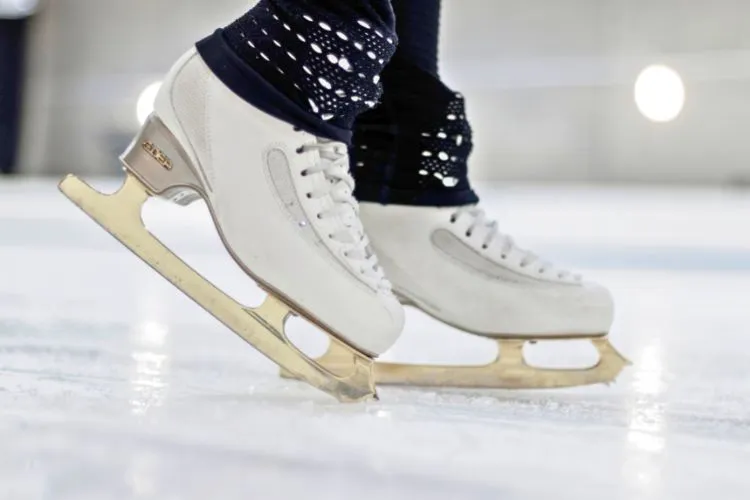 Key Factors Influencing Ice Skate Longevity