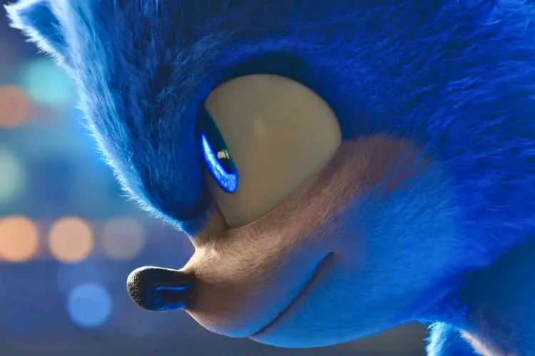 The Role of Gadgets and Accessories in Expanding Sonic's Universe